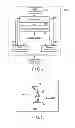 Fig. 06 - Object detection apparatus and method