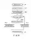 Fig. 07 - Object detection apparatus and method