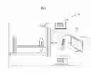 Fig. 07 - Method and apparatus for generating image