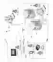 Fig. 02 - SYSTEMS AND METHODS FOR THREE-DIMENSIONAL INTERACTION MONITORING IN AN EMS ENVIRONMENT