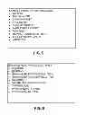 Fig. 06 - SYSTEMS AND METHODS FOR THREE-DIMENSIONAL INTERACTION MONITORING IN AN EMS ENVIRONMENT