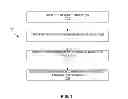Fig. 07 - SYSTEMS AND METHODS FOR THREE-DIMENSIONAL INTERACTION MONITORING IN AN EMS ENVIRONMENT
