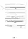 Fig. 09 - SYSTEMS AND METHODS FOR THREE-DIMENSIONAL INTERACTION MONITORING IN AN EMS ENVIRONMENT