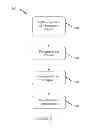 Fig. 04 - Automatic classification of the degree of maturation for iron ore pellets