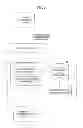 Fig. 02 - Plant species identification apparatus and method