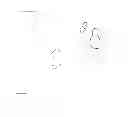 Fig. 01 - Method and system for tagging an individual in a digital image