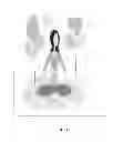 Fig. 06 - Method and system for tagging an individual in a digital image