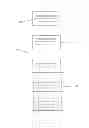 Fig. 07 - Method and system for tagging an individual in a digital image