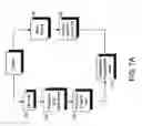Fig. 08 - System and method of predicting future fractures