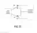 Fig. 28 - Statistical mapping in an optoacoustic imaging system