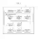 Fig. 02 - Character recognition apparatus, character recognition method, and computer-readable medium