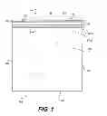 Fig. 02 - Storage bag with textured area on lips to facilitate closing process
