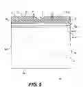 Fig. 06 - Storage bag with textured area on lips to facilitate closing process