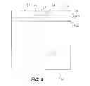 Fig. 09 - Storage bag with textured area on lips to facilitate closing process