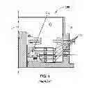 Fig. 02 - Apparatus and methods of self cooling a vertical motor thrust bearing