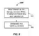 Fig. 07 - Apparatus and methods of self cooling a vertical motor thrust bearing