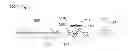 Fig. 01 - Single-Fiber Bi-Directional Optical Transceiver