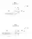 Fig. 02 - Single-Fiber Bi-Directional Optical Transceiver