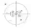 Fig. 01 - Step-index few-mode fiber designs for spatial multiplexing
