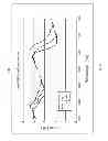 Fig. 08 - Step-index few-mode fiber designs for spatial multiplexing
