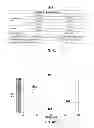 Fig. 35 - Step-index few-mode fiber designs for spatial multiplexing