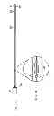 Fig. 02 - Optical fiber assembly, optical probe, and method for manufacturing optical fiber assembly