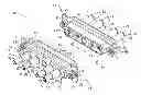 Fig. 01 - Fiber optic connector assembly