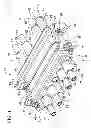 Fig. 02 - Fiber optic connector assembly