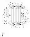 Fig. 03 - Fiber optic connector assembly