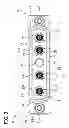 Fig. 04 - Fiber optic connector assembly