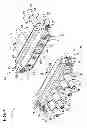 Fig. 05 - Fiber optic connector assembly
