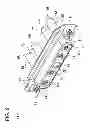 Fig. 07 - Fiber optic connector assembly