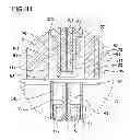 Fig. 16 - Fiber optic connector assembly