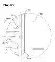 Fig. 19 - Fiber optic connector assembly