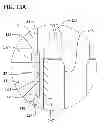 Fig. 22 - Fiber optic connector assembly
