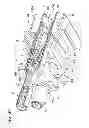 Fig. 28 - Fiber optic connector assembly