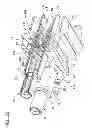 Fig. 30 - Fiber optic connector assembly