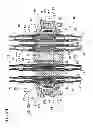 Fig. 32 - Fiber optic connector assembly