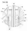 Fig. 33 - Fiber optic connector assembly