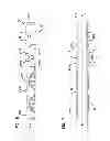 Fig. 07 - Splice-on cable breakout assembly