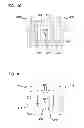 Fig. 09 - Splice-on cable breakout assembly