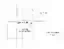 Fig. 01 - Silicon-based optical fiber clamp and methods of fabricating the same