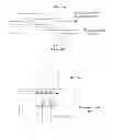 Fig. 02 - Silicon-based optical fiber clamp and methods of fabricating the same