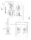 Fig. 02 - Systems and methods for recording and playing back programs having desirable recording attributes