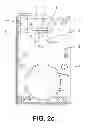 Fig. 06 - Electrical heating device for evaporating volatile substances with adjustable evaporation rate