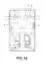 Fig. 08 - Electrical heating device for evaporating volatile substances with adjustable evaporation rate