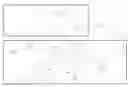 Fig. 01 - ELECTRICAL WATER HEATING APPLIANCES