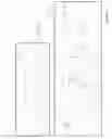 Fig. 03 - ELECTRICAL WATER HEATING APPLIANCES