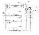 Fig. 01 - Optical signal compensation device