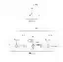 Fig. 08 - Optical signal compensation device